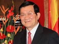 ប្រធានរដ្ឋនឹងទៅបំពេញទស្សនកិច្ចជាផ្លូវការនៅឥណ្ឌូនេស៊ី។